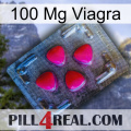 100Mg Viagra 13